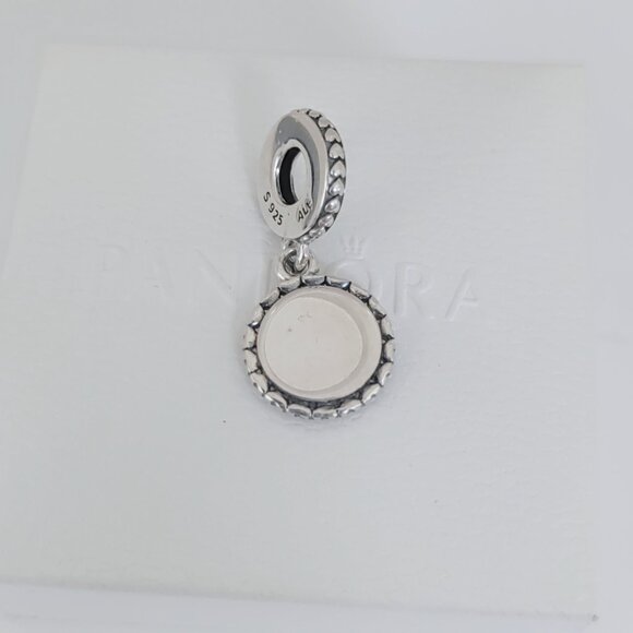 Pandora Mockba Charm St Basil Cathedral Exclusive Dangle Charm with box - Picture 3 of 5